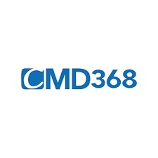 CMD368 – Giới thiệu CMD368 thiên đường giải trí cá cược uy tín nhất 2021
