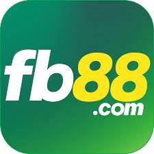 FB88 – Giới thiệu FB88 nhà cái cá cược trực tuyến nhiều người chơi 2021