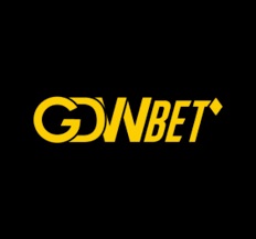 GDWBET – Giới thiệu GDWBET nhà cái cá cược trực tuyến nhiều người quan tâm 2021