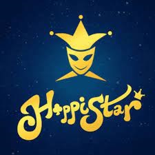 HappiStar – Giới thiệu HappiStar không gian giải trí, cá cược trực tuyến không bị chặn 2021