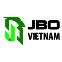 JBO – Giới thiệu JBO nhà cái cá cược thể thao đẳng cấp năm 2021