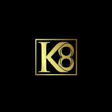 K8 – Giới thiệu K8 nhà cái cá cược giải trí nhiều người quan tâm 2021