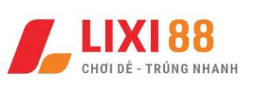 LIXI88 – Giới thiệu LIXI88 nhà cái lô đề đẳng cấp uy tín nhất 2021