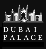 Dubai Palace – Giới thiệu Dubai Palace sân chơi giải trí đậm chất hoàng uy tín nhất 2021