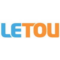 Letou – Giới thiệu Letou thương hiệu nhà cái cá cược uy tín nhất 2021