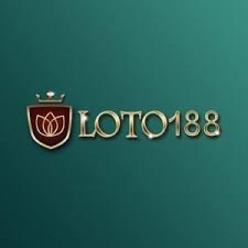 Loto188 – Giới thiệu Loto188 sân chơi lô đề uy tín nhiều người quan tâm 2021