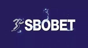 Sbobet – Giới thiệu Sbobet nhà cái bóng đá không bị chặn 2021