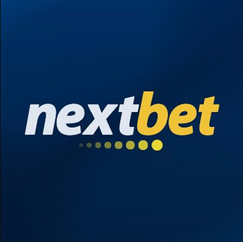 NextBet – Giới thiệu NextBet sân chơi xanh chín uy tín nhất 2021