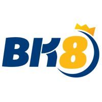 BK8bong – Giới thiệu BK8bong nhà cái cá cược thể thao đẳng cấp năm 2021