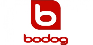 Bodog – Giới thiệu thiên đường cá cược trực tuyến nhiều người quan tâm 2021
