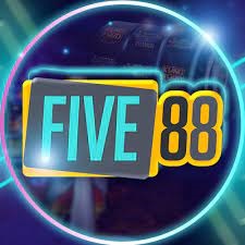 Five88 – Giới thiệu Five88 sân cá cược thể thao nhiều người quan tâm 2021