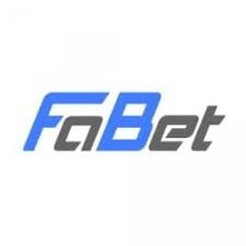 Fabet – Giới thiệu Fabet sân chơi cá cược đẳng cấp không bị chặn 2021