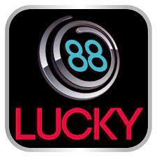 Lucky88 – Giới thiệu Lucky88 ngôi sao giải trí trực tuyến uy tín nhất 2021