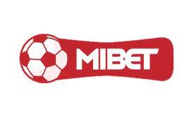 MiBet – Giới thiệu MiBet nhà cái cá cược bóng đá hot nhiều người quan tâm 2021