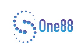 One88 – Giới thiệu One88 chất lượng đúng chuẩn phong cách Châu Âu không bị chặn 2021
