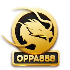 Oppa888 – Giới thiệu Oppa888 không gian cá cược đình đám nhiều người quan tâm 2021