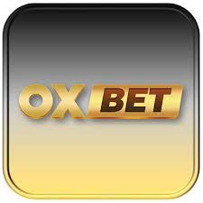 Oxbet – Giới thiệu Oxbet nhà cái cá cược thể thao đẳng cấp năm 2021