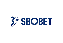 Sbotop – Giới thiệu Sbotop nhà cái cá cược uy tín không bị chặn 2021