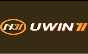 UWin71 – Giới thiệu UWin71 nhà cái cá cược khuynh đảo cộng đồng không bị chặn 2021