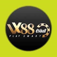 VX88 – Giới thiệu VX88 sân chơi cá cược trực tuyến uy tín nhất 2021