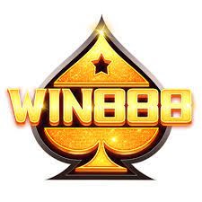 Win888 – Giới thiệu Win888 làn gió mới nổi trên thị trường nhà cái uy tín 2021