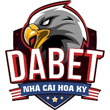 Dabet – Giới thiệu Dabet nhà cái cá cược Hoa Kỳ nhiều người quan tâm 2021