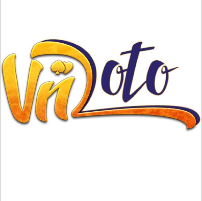 Vnloto – Giới thiệu đẳng cấp của một thương hiệu nhà cái uy tín 2021