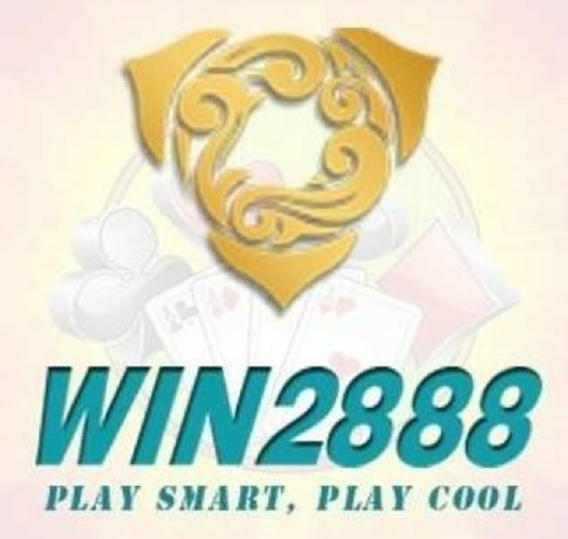 Win2888 – Giới thiệu Win2888 địa điểm giải trí hàng đầu, nhà cái uy tín 2021