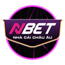 Nbet – Giới thiệu Nbet sân chơi cá cược trực tuyến nhiều người chơi 2021