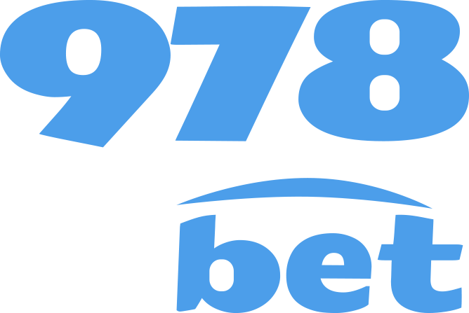 978 BET – Nhà cái Châu Âu
