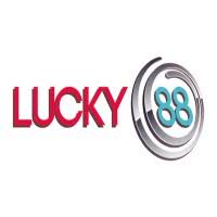 Khuyến mãi Lucky88 – Chơi cực vui, hoàn trả tiền cược cực chất