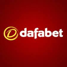 Hướng dẫn nạp rút Dafabet đơn giản và dễ hiểu nhất 2022