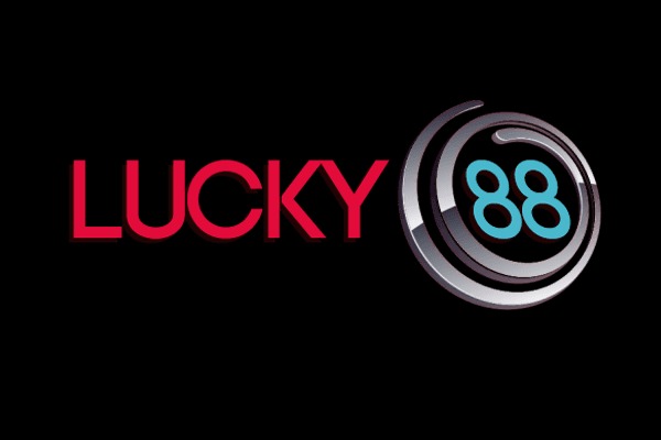 Hướng dẫn nạp rút Lucky88 – Dễ dàng, chuẩn xác nhất