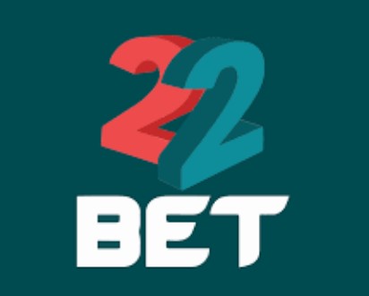 Hướng dẫn nạp rút 22Bet đơn giản nhất năm 2022 cho tân cược thủ