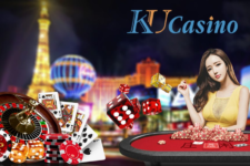 Có nên chơi Ku Casino Online không? Ku Casino có uy tín, chất lượng không?