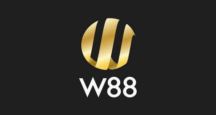 Bật mí về nhà cái W88 – Ông hoàng trong làng cá cược trực tuyến hiện nay