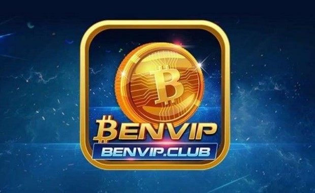 Giới thiệu về cổng game Benvip club