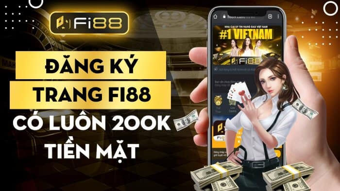 Fi88 - Trang cá cược casino trực tuyến đẳng cấp