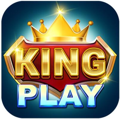Giới thiệu về Kingplay