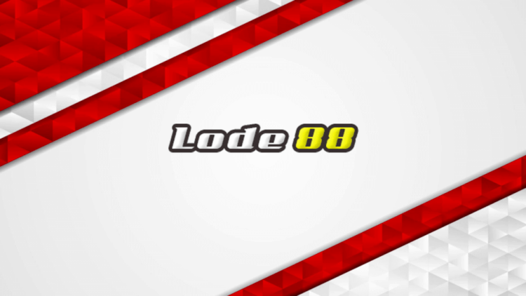 Review nhà cái Lode88 – Chuyên trang cá cược Lô đề uy tín hàng đầu hiện nay