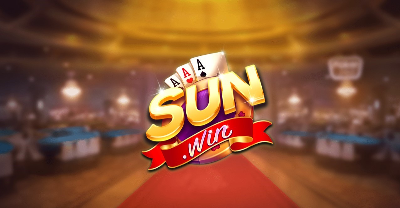 SunWin – Sân chơi kiếm tiền số 1 Việt Nam – Tải SunWin nhận code 50K – Update 12/2022