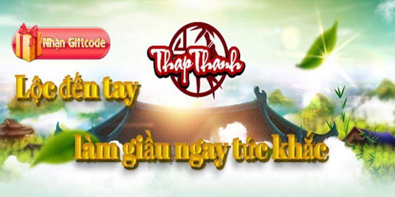 Tại sao ThapThanh vẫn có thể tồn tại, cạnh tranh và phát triển được như hiện tại?