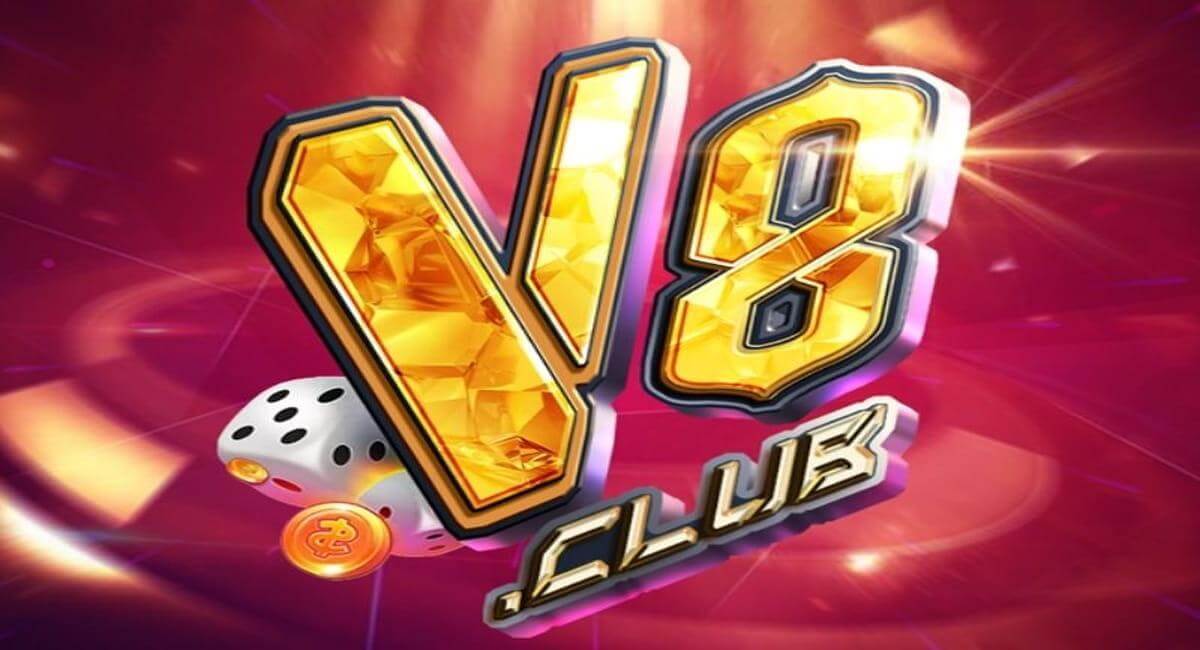 Tìm hiểu về nhà cái V8 Club – Nhà cái uy tín hàng đầu thị trường hiện nay