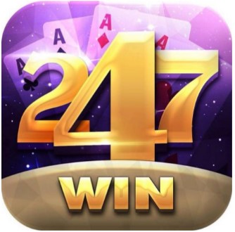 Giao diện app Win247