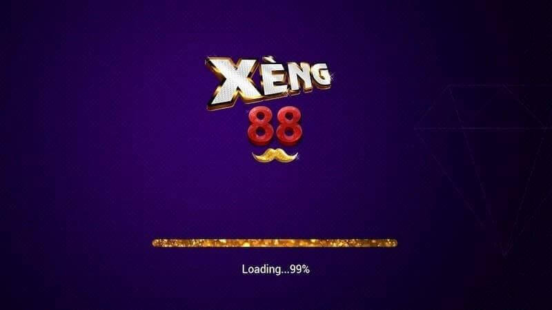 Giới thiệu cổng game Xeng88