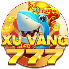 Giới thiệu về Xuvang777