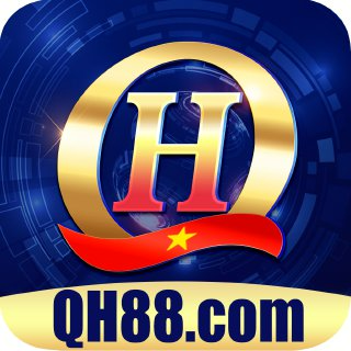 Nhà cái QH88 – Sở hữu nhiều trò chơi cá cược quốc tế hay nhất 2023
