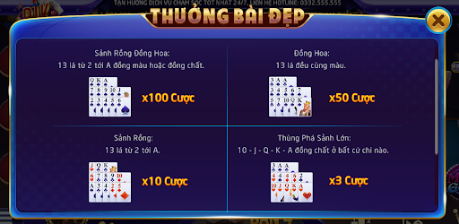 huong dan choi game bai mau binh tren win79 6445 1