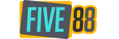 Five88