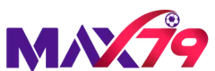 Max79